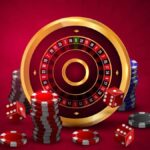 Casino Online